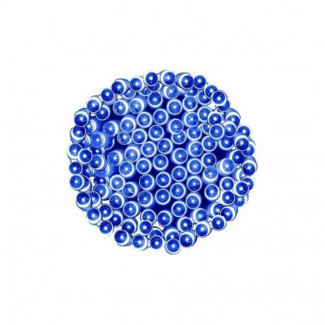 Springos CL4033 100 Led Blue