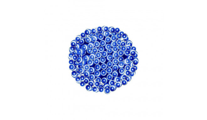 Springos CL4033 100 Led Blue
