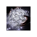 Springos CL0200 200 Led Cold White
