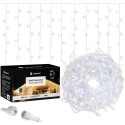 Springos CL0316 300 Led Cold White