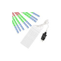 Springos CL1216 144 LED 8pcs