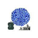 Springos CL4033 100 Led Blue