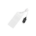 Springos CL1216 144 LED 8pcs