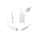 Springos CL0200 200 Led Cold White