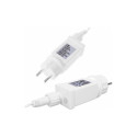 Springos CL0201 200 Led Warm White