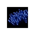 Springos CL4033 100 Led Blue