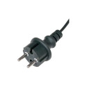 Springos CL0526 500 Led Multicolor