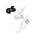 Springos CL0516 500 Led Cold White