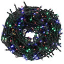 Springos CL0326 300 Led Multicolor