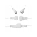 Springos CL0516 500 Led Cold White