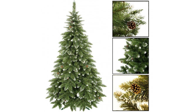 Springos CT0096 220cm