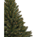 Springos CT0082 220cm