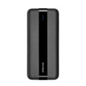 Rivacase POWER VA2041 Black