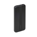 Rivacase POWER VA2041 Black