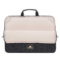 Rivacase 7915 15.6" Black