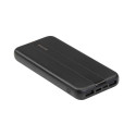 Rivacase POWER VA2041 Black