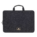 Rivacase 7915 15.6" Black