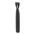 Rivacase 7915 15.6" Black
