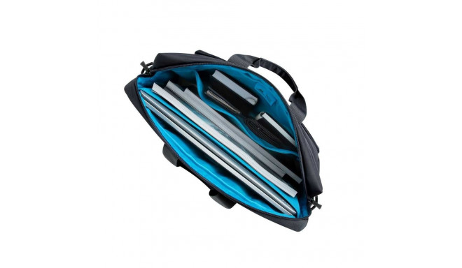 Rivacase 7531 15.6-16" Black ECO