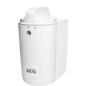 AEG A9WHMIC1