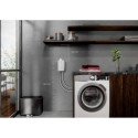 AEG A9WHMIC1