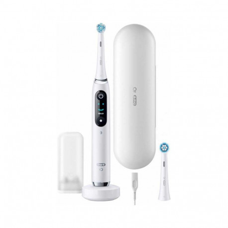 Oral-B iO9 White