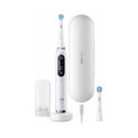 Oral-B iO9 White