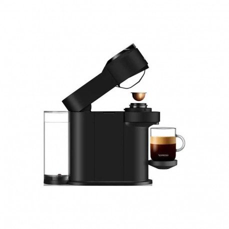 Nespresso ENV120.BM VERTUO NEXT