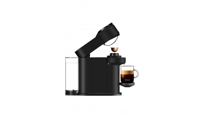 Nespresso ENV120.BM VERTUO NEXT