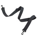 Rivacase 7531 15.6-16" Black ECO