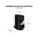 Nespresso ENV120.BM VERTUO NEXT
