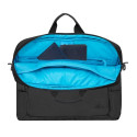 Rivacase 7531 15.6-16" Black ECO