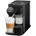 Nespresso EN510.B