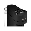 Nespresso ENV120.BM VERTUO NEXT