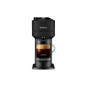 Nespresso ENV120.BM VERTUO NEXT