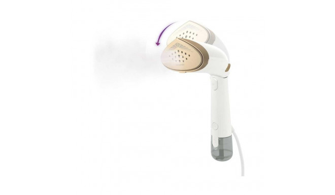 Philips STH7030/10