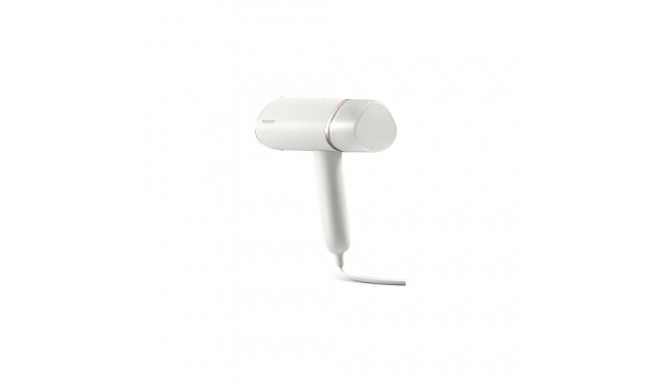 Philips STH3020/10