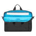 Rivacase 7531 15.6-16" Black ECO