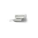 Philips STH3020/10