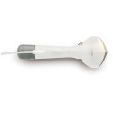Philips STH7030/10
