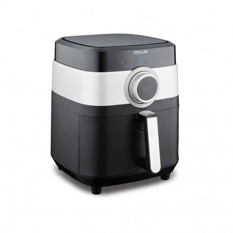 Stollar AIR755 the Smart Air Fry