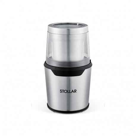 Stollar SKD600