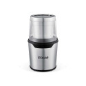 Stollar SKD600