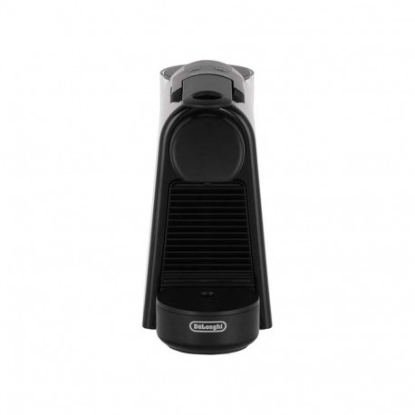 Nespresso EN85.B ESSENZA MINI