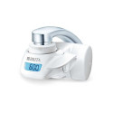 BRITA On Tap Faucet Filter System
