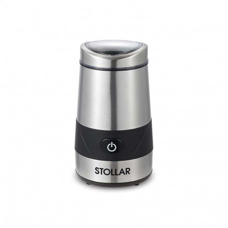 Stollar SKD550