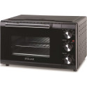 Stollar STO720