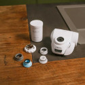 BRITA On Tap Faucet Filter System
