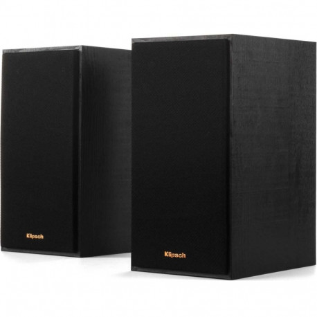 Klipsch R-41PM EU