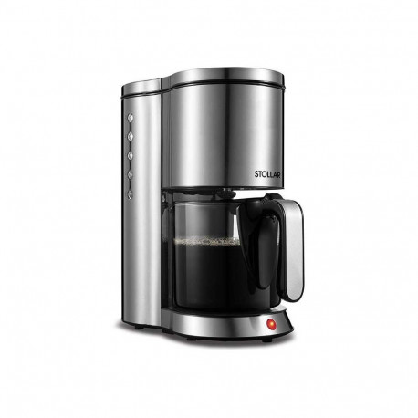 Stollar SKA720